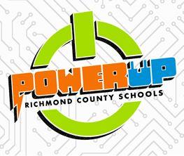 Powerup Pic
